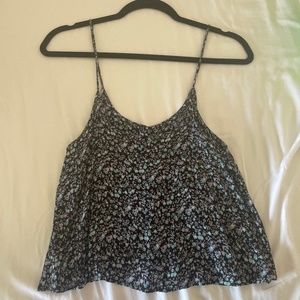 John Galt by Brandy Melville Top